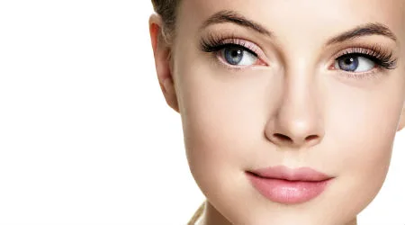 What is a lash lift: Everything you need to know