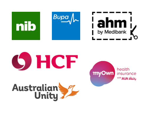 bupa-hospital-health-cover-review-march-2021-finder-au