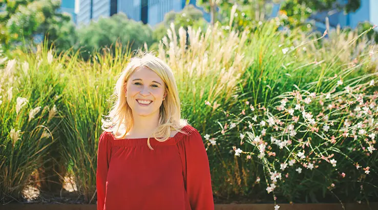 fintech australia rebecca schot-guppy