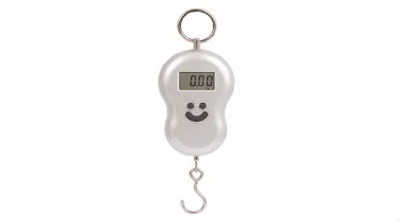 Luggage scale buying guide: How to find the best scale for your luggage