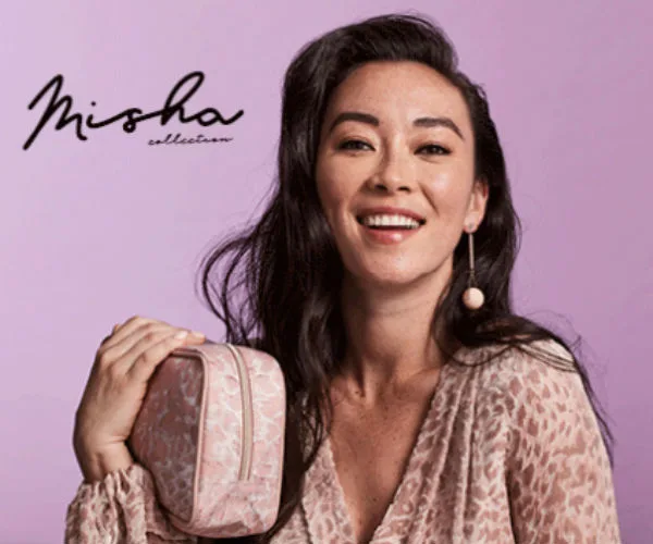 Luxury Bag Brands Ranked By Priceline Literacy Basics