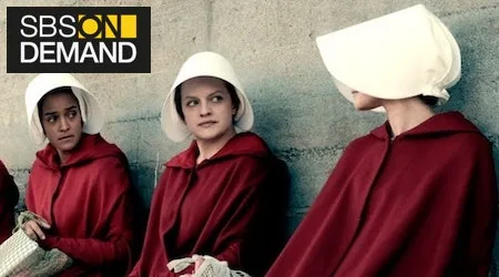 The complete list of SBS On Demand TV shows