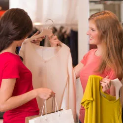 Styring travl bleg Dress size conversion chart for shopping online | finder.com.au