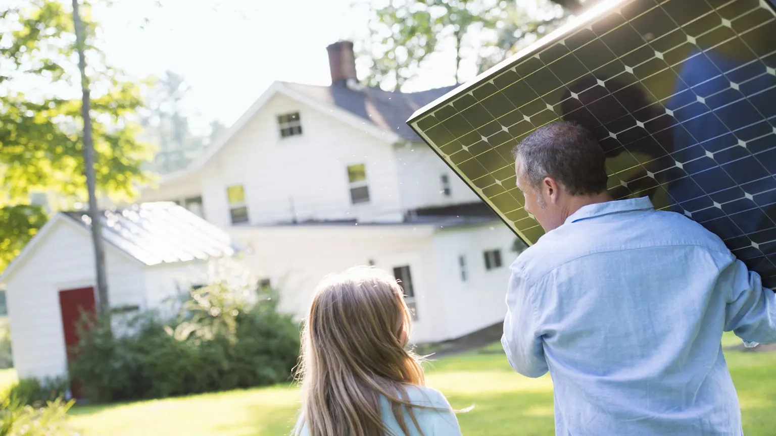 Full List Of Clean Energy Council Accredited Solar Installers Finder