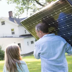 Full List Of Clean Energy Council Accredited Solar Installers Finder