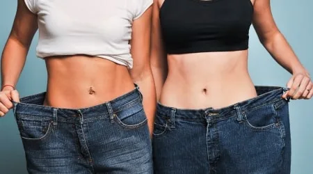 Your guide to weight-loss surgery
