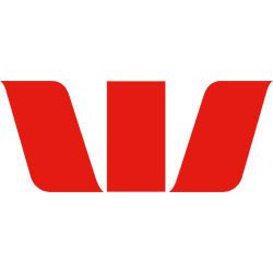 Westpac online investing trading limit how to buy stock in tencent
