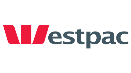 Westpac Invoice Finance