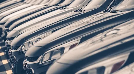 car calculator loan