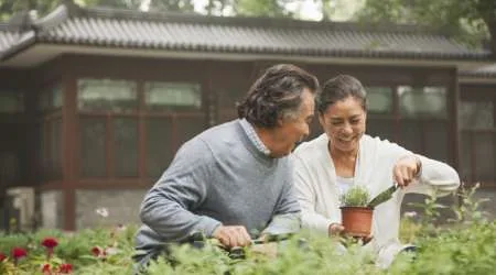 Budget 2019: New rules for superannuation