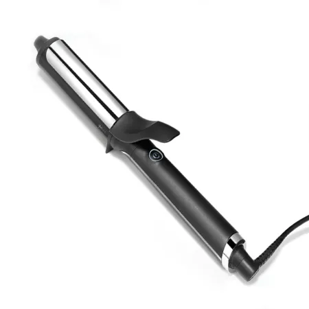 ghd automatic hair curler