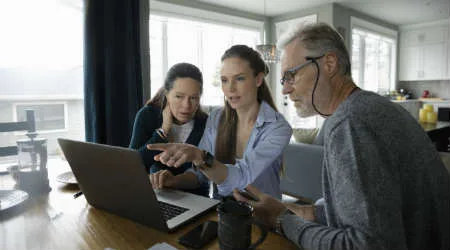 “Affordable housing is also a priority.” But what’s really in the 2019 budget for home buyers?