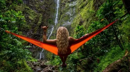 Where to go in Hawaii