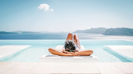 Money hack: Why you should look at re-booking your hotel stay