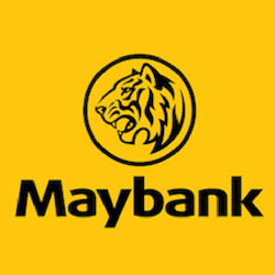 Maybank foreign exchange rates