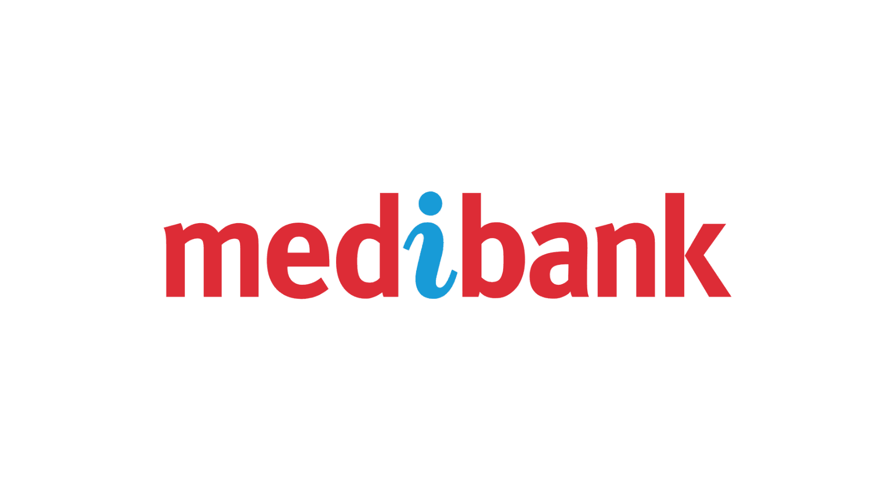 medibank-health-insurance-review-finder