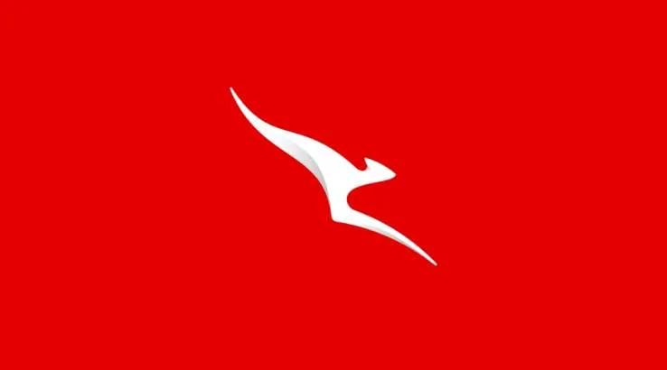 money-hack-get-free-qantas-frequent-flyer-membership-through-the