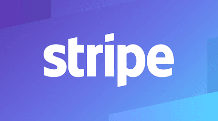 Stripe Payments Review Australia