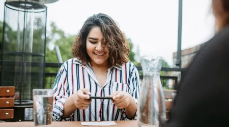 Square Payments & Payroll review Australia