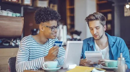 How to save money on your credit card