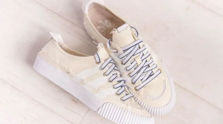 donald glover sneakers adidas
