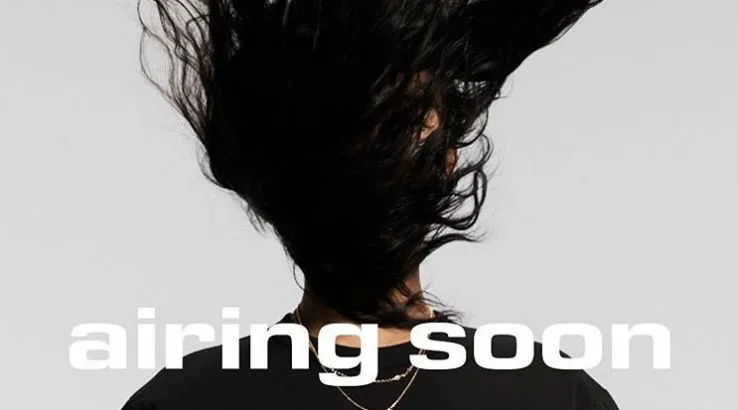 Image: Instagram Picture not described: alexanderwanguniqlo_instagram_738x410.jpg Image: Instagram