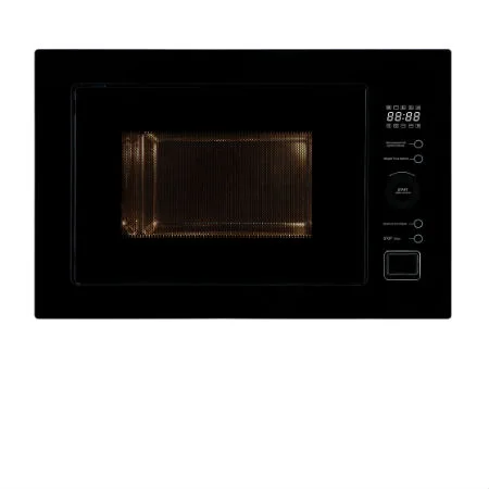 The best convection microwaves to suit your lifestyle 2020 | Finder