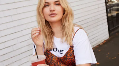 Finder Daily Deals: The 5 best online deals in Australia today