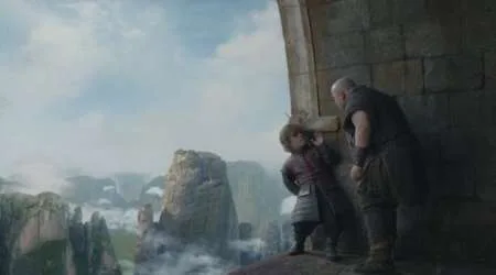 Comparison of the week: Streaming vs bingeing vs torrenting Game of Thrones Season 8