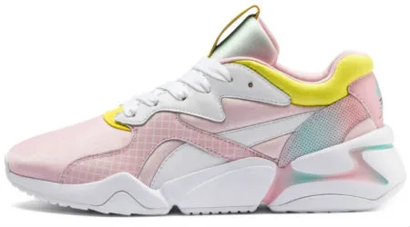 puma barbie au