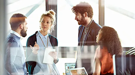 How are we supposed to compete now? Fintechs, startups on Budget 2019