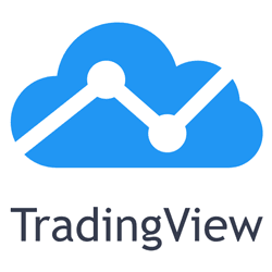 Qantas share trading platform