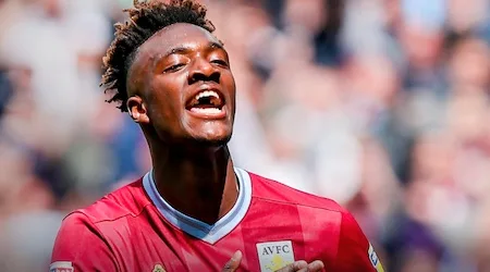 How to watch EFL play-off finals online in Australia