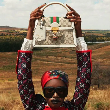 10 designer brands like Gucci | Finder