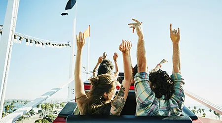 Californiarollercoaster_GettyImages_450x250 Californiarollercoaster_GettyImages_450x250