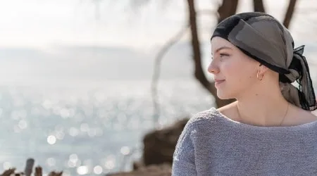 Cancer health insurance in Australia