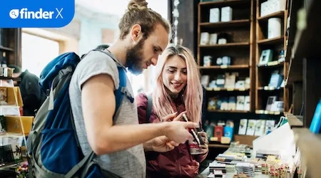 The science of spending