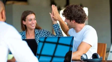 Loyalty to your lender could be costing you thousands