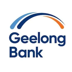 geelong bank term deposit rates