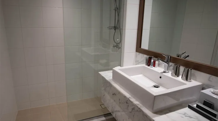 Image: Supplied Picture not described: MelbourneMariott_Supplied_02_738x410.png Image: Supplied