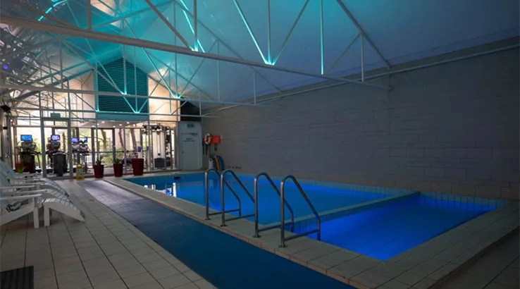 Image: Supplied Picture not described: MelbourneMariott_Supplied_03_738x410.jpg Image: Supplied