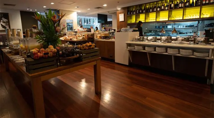 Image: Supplied Picture not described: MelbourneMariott_Supplied_03_738x410.png Image: Supplied