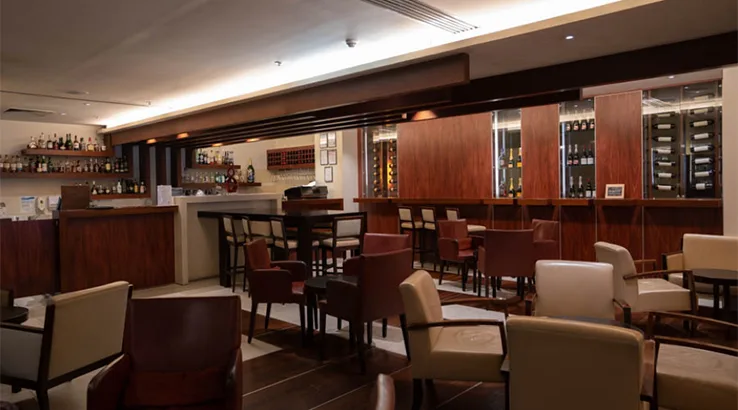 Image: Supplied Picture not described: MelbourneMariott_Supplied_738x4103.jpg Image: Supplied