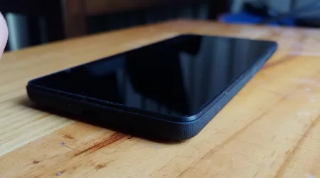Nokia 1 Plus