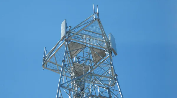 Optus announces next 50 5g sites Optus announces next 50 5G sites - finder.com.au