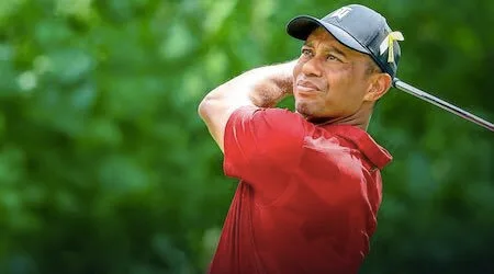 How to live stream PGA Championship golf in Australia