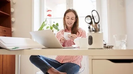 Passive Income Ideas