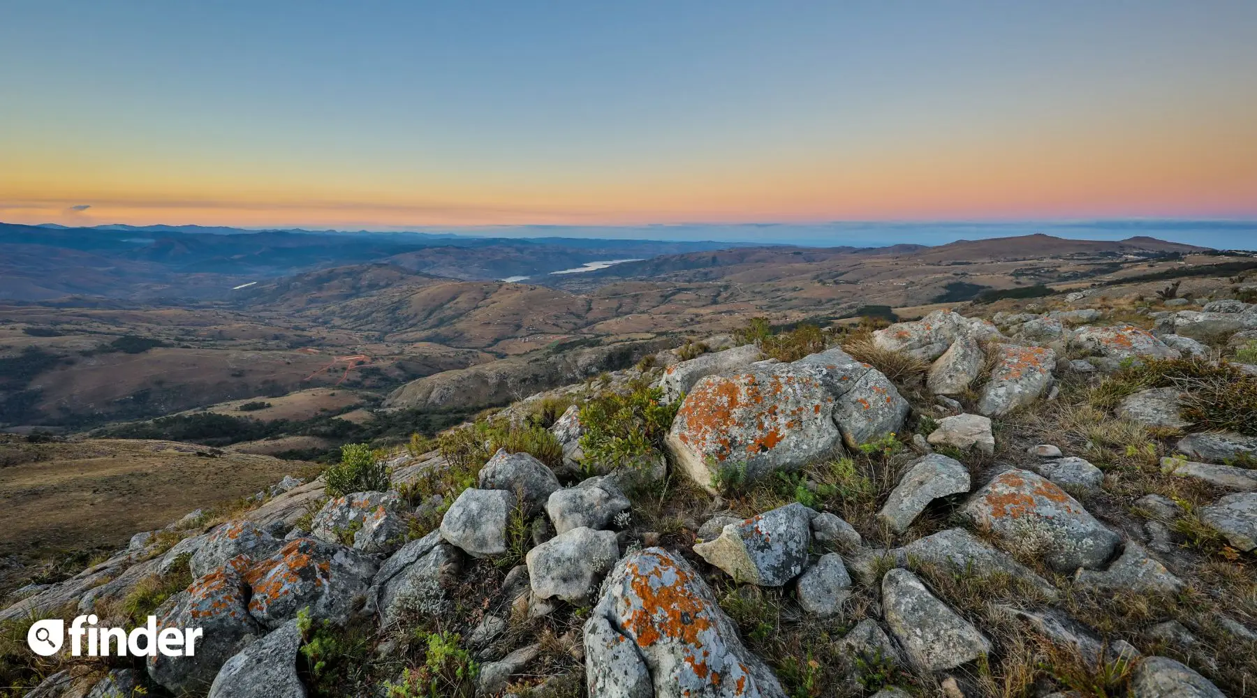 Best ways to send money to Swaziland in 2024 Finder