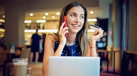 ThoughtfulWomanPhoneCardCafe_GettyImages_450x250 ThoughtfulWomanPhoneCardCafe_GettyImages_450x250