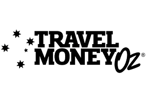 Travel Money Oz